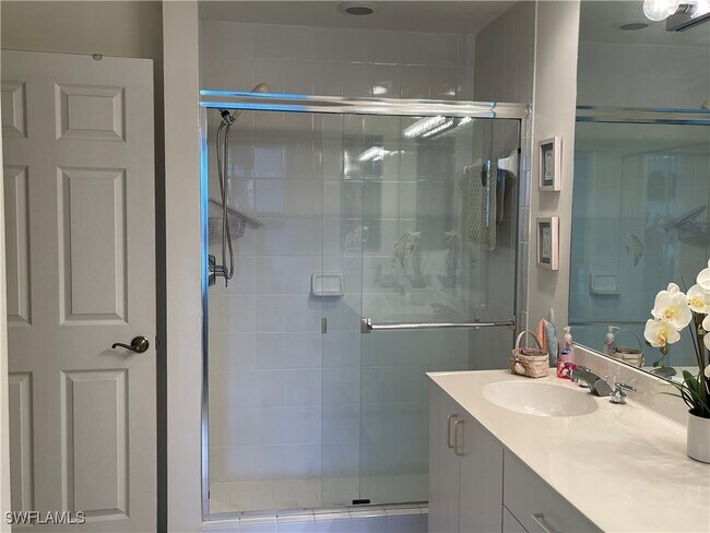 property at 6590 Beach Resort Dr