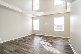 5049 Cornelius Dr in Murfreesboro, TN - Building Photo - Building Photo