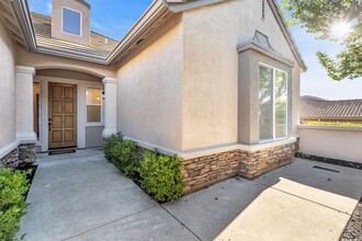 3070 Borgata Way in El Dorado Hills, CA - Building Photo - Building Photo
