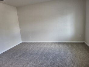 250 Sope Creek Cir in Pendergrass, GA - Building Photo - Building Photo