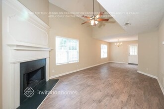 3727 Oakland Spring Ct in Snellville, GA - Building Photo - Building Photo