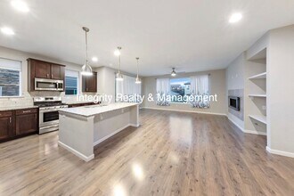 2610 Meadows Blvd in Castle Rock, CO - Building Photo - Building Photo