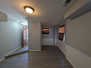 25 N Boston Ave in Atlantic City, NJ - Building Photo - Building Photo