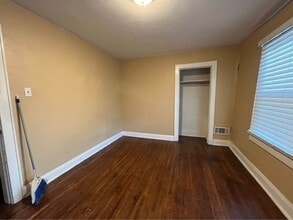 257 Southwood Ave in Columbus, OH - Building Photo - Building Photo