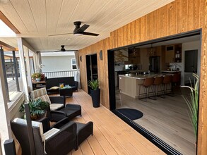 34402 Via San Juan in Dana Point, CA - Building Photo - Building Photo