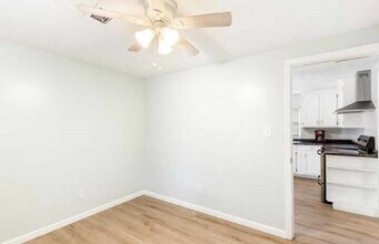 4791 GA-166 in Carrollton, GA - Building Photo - Building Photo