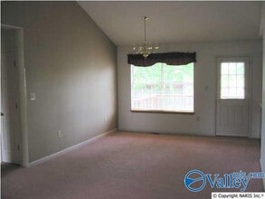 13001 Virginia Ct in Madison, AL - Building Photo - Building Photo