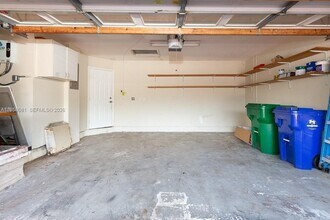 4148 SW 153rd Ter in Miramar, FL - Foto de edificio - Building Photo