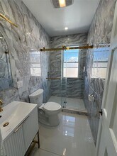 88-36 77th St in Queens, NY - Building Photo - Building Photo