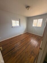 803 Hurricane St in Franklin, IN - Building Photo - Building Photo