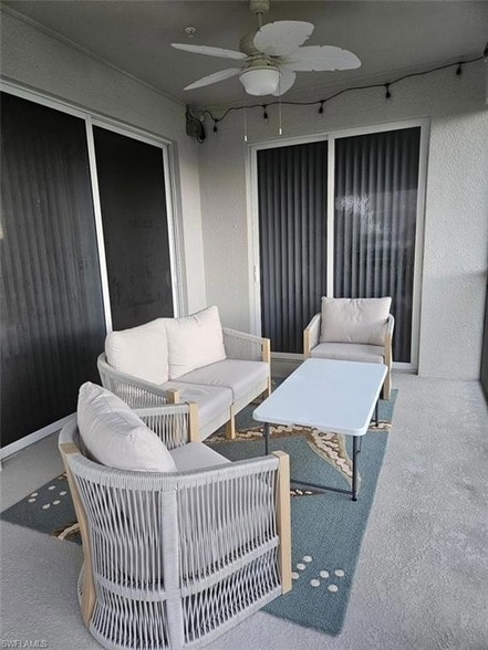 5710 Melbourne Ct in Ave Maria, FL - Building Photo - Building Photo