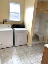 15 Grounds Pl in Albany, NY - Building Photo - Building Photo