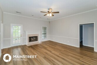 7257 Nautical Cove in Memphis, TN - Building Photo - Building Photo