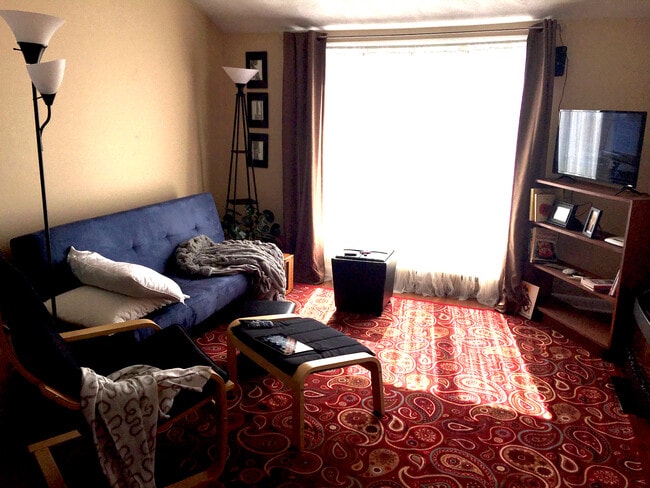 35 Derby St, Unit 3 in Somerville, MA - Building Photo - Building Photo