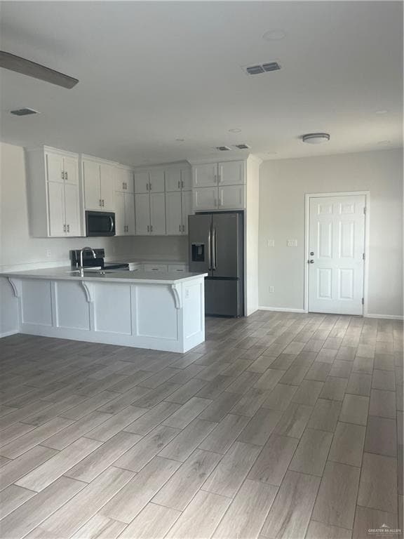 3410 N Pablo St in Edinburg, TX - Building Photo - Building Photo