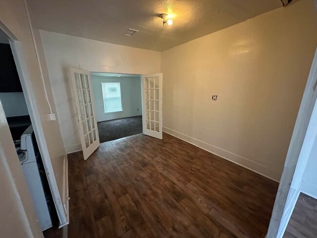 1221 Taylor St in Waco, TX - Building Photo - Building Photo