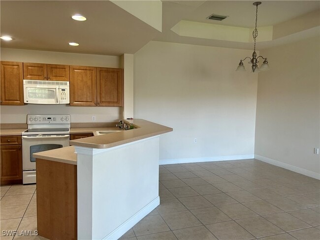 property at 2904 Tuscan Dr