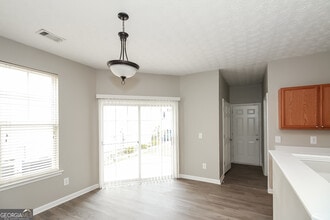 4627 Legacy Square in Atlanta, GA - Building Photo - Building Photo