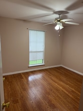 5203 Byfaul Ave in Baker, LA - Building Photo - Building Photo