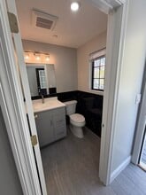 292 Main St in Walpole, MA - Building Photo - Building Photo