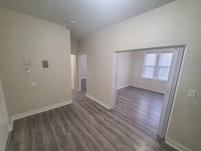 14 Abbotsford St, Unit 9 in Boston, MA - Building Photo - Building Photo