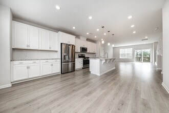 2221 Grants Pass Sta in Apex, NC - Building Photo - Building Photo