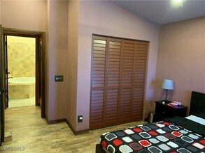 2744 39th Ave NE in Naples, FL - Building Photo - Building Photo