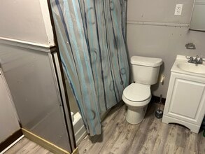 3607 Grote St SW in Huntsville, AL - Building Photo - Building Photo