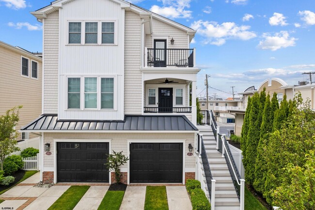 property at 116 N Decatur Ave