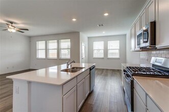 1003 Rosewood St in Princeton, TX - Building Photo - Building Photo