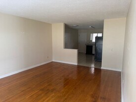 2179 Dugan St in East Ridge, TN - Building Photo