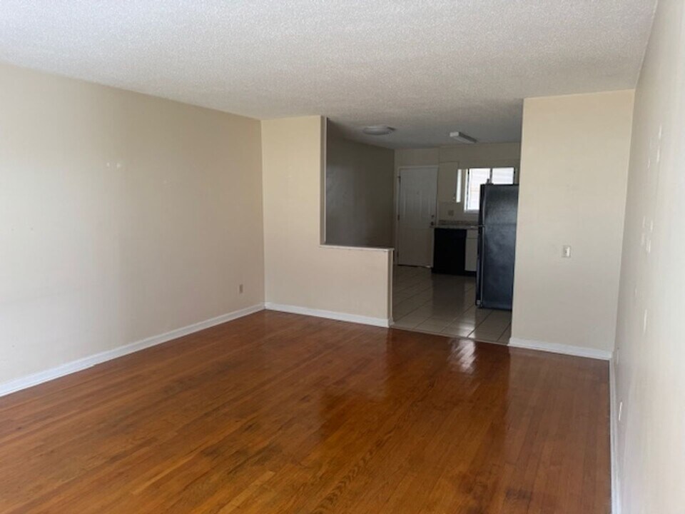 2179 Dugan St in East Ridge, TN - Building Photo