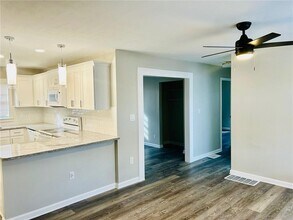 2961 Stone Mountain St in Lithonia, GA - Building Photo - Building Photo