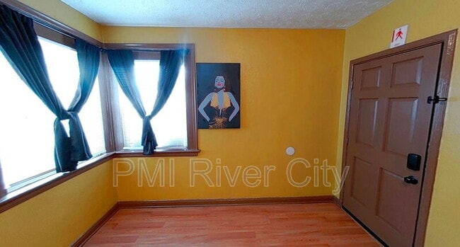 237 E 21st St in Jacksonville, FL - Building Photo - Building Photo