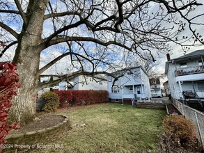 22 N Goodwin Ave in Kingston, PA - Building Photo - Building Photo