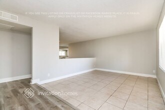 11219 N 41st Ave in Phoenix, AZ - Building Photo - Building Photo