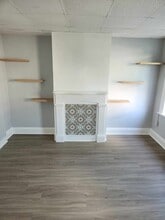 70 Dana Ave, Unit Apartment #1 in Albany, NY - Building Photo - Building Photo