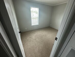 88 Nettie Ave in Lansing, MI - Building Photo - Building Photo