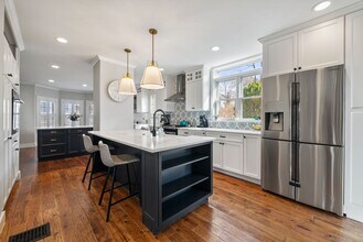 71 King St in Swampscott, MA - Building Photo - Building Photo