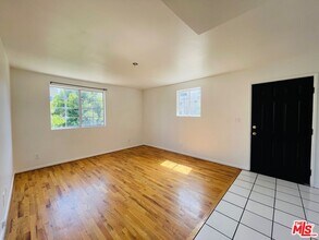 5029 Klump Ave in Los Angeles, CA - Building Photo - Building Photo