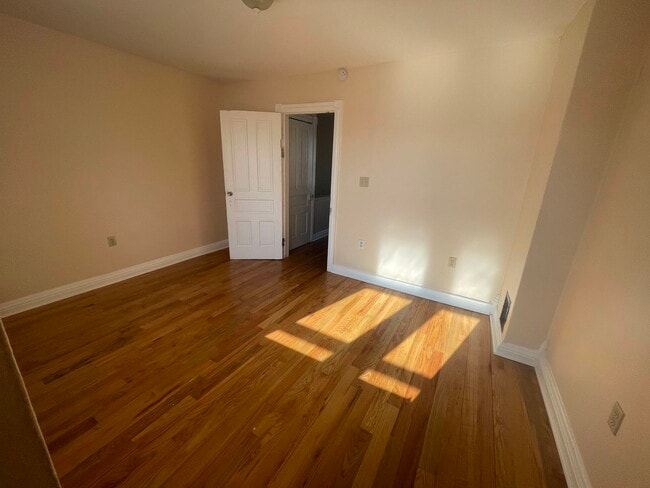 609 N Ninth St in Allentown, PA - Building Photo - Building Photo