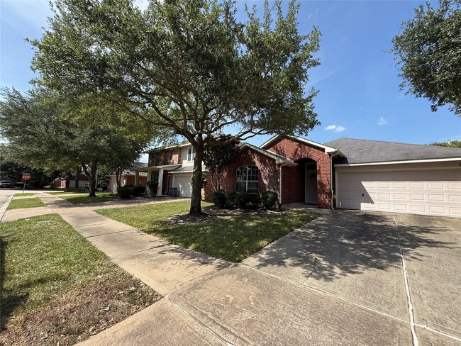 property at 1611 Taylor Mills Ct