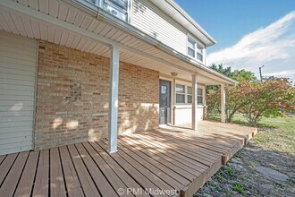 6276 Eastgate Ave in Indianapolis, IN - Building Photo - Building Photo