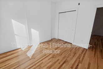 Elm St in Yonkers, NY - Building Photo - Interior Photo