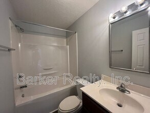 3127 Woodpecker Ct in Raleigh, NC - Building Photo - Building Photo