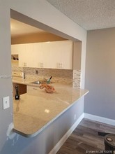 8051 S Colony Cir-Unit -207 in Tamarac, FL - Building Photo - Building Photo