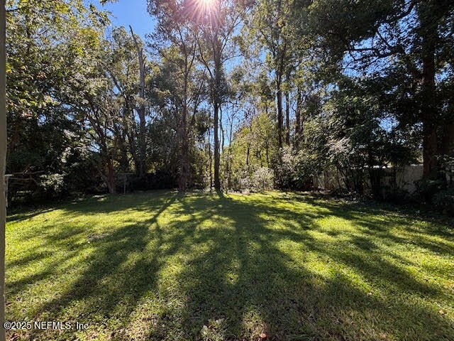 5302 Janice Cir S in Jacksonville, FL - Building Photo - Building Photo