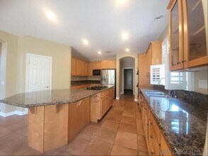 11633 Winding Ridge Dr in San Diego, CA - Building Photo - Building Photo