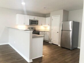 386 Goldenrod in Livingston, TX - Building Photo - Building Photo