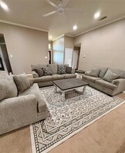 2166 Co Rd 131 in Tuscola, TX - Building Photo - Building Photo